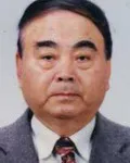 가수인 명국환의 대표 이미지