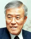 연구인인 장인순의 대표 이미지