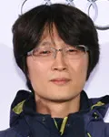 특수분장사인 곽태용의 대표 이미지