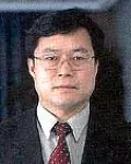 대학교수인 나영선의 대표 이미지