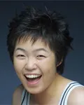 복싱선수인 손초롱의 대표 이미지