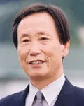 (전직)신문기자인 탁경명의 대표 이미지