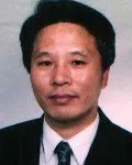 경제기관단체인, 기업인인 신유균의 대표 이미지