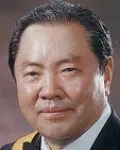 (전직)정무직공무원인 양찬우의 대표 이미지
