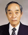 (전직)변호사, (전직)공증인인 염경환의 대표 이미지