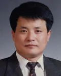 사회기관단체인, (전직)행정공무원인 장득수의 대표 이미지