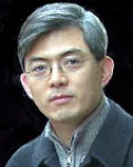 대학교수인 황승연의 대표 이미지
