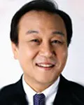 영화배우인 이기열의 대표 이미지