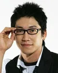 가수인 안젤로의 대표 이미지