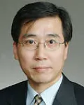 기업인, (전직)신문인인 구태원의 대표 이미지
