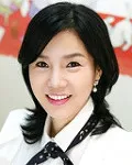 평론가인 박정은의 대표 이미지