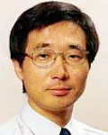 (전직)사진기자인 장충종의 대표 이미지