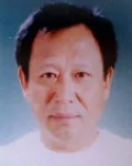 사진작가, (전직)사진기자인 장남원의 대표 이미지