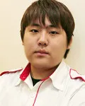 프로게이머인 박성준의 대표 이미지