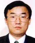 광고인, (전직)신문인인 권준덕의 대표 이미지