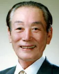 (전직)변호사인 용태영의 대표 이미지