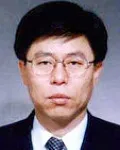 (전직)신문인인 송영현의 대표 이미지