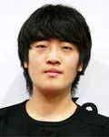 e스포츠코치, (전직)프로게이머인 박지호의 대표 이미지