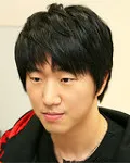(전직)프로게이머인 김동현의 대표 이미지