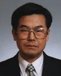 경제기관단체인, (전직)행정공무원인 박일환의 대표 이미지