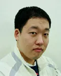 (전직)프로게이머인 도진광의 대표 이미지