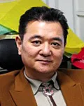 대학교수, 공예가인 장영달의 대표 이미지