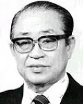 (전직)정신과의사, (전직)대학교수인 유석진의 대표 이미지