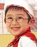 방송인인 반영석의 대표 이미지