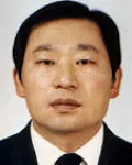 기업인, (전직)신문인인 송용헌의 대표 이미지