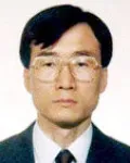 (전직)신문인인 노환경의 대표 이미지