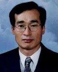 기업인, (전직)신문인인 정상재의 대표 이미지