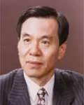(전직)행정공무원인 유인택의 대표 이미지