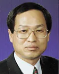 (전직)변호사, (전직)검사인 유제인의 대표 이미지
