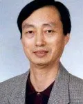 기업인, (전직)신문인인 임병만의 대표 이미지