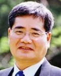 대학교수인 김광휘의 대표 이미지