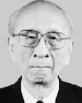 (전직)목사, (전직)사회기관단체인인 유호준의 대표 이미지