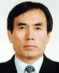 연구인인 김운근의 대표 이미지