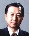 (전직)광고인, (전직)기업인인 윤기선의 대표 이미지