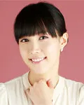 뮤지컬배우, 탤런트인 권정현의 대표 이미지
