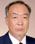 (전직)학교법인인, (전직)의사, (전직)대학교수인 윤덕선의 대표 이미지