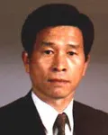 금융기관단체인인 장정래의 대표 이미지