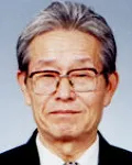 (전직)대학교수인 윤병태의 대표 이미지