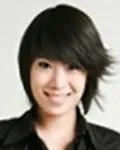 뮤지컬배우인 차혜정의 대표 이미지