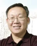 대학교수인 이현호의 대표 이미지