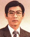 (전직)대학교수인 윤병호의 대표 이미지