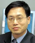 행정공무원인 이운호의 대표 이미지