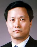 변리사, (전직)행정공무원인 성재동의 대표 이미지