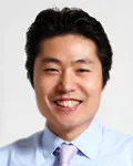 학원강사인 안세민의 대표 이미지