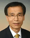 (전직)국영기업인인 강원구의 대표 이미지