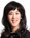 방송인인 마가렛 정의 대표 이미지